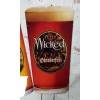 Pete's Wicked Ale (Set of 3) Pete's Wicked Winter Brew,