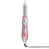 3 in 1 Hair Brush Automatic Ionic Hair Brush Dryer