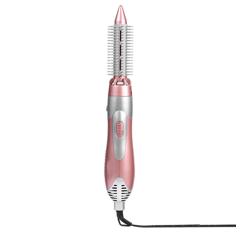 3 in 1 Hair Brush Automatic Ionic Hair Brush Dryer