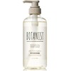 BOTANIST Botanist Body Soap Bottle, Deep Moist, 17.3 fl oz