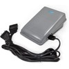 HQRP Foot Controller Compatible with Juki HZL-35Z MO613 MO614 MO634D