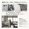Hanshiya e-shop Calligraphy Paper Hakuyuki (100 sheets) Half Paper for