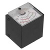 SWR Power Meter External S Receive Display Electronic Component Metal