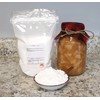 Kauffman Orchards Thermflo Canning and Freezing Thickener - Modified Corn