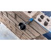 OX Pro Line Pins - 2pk 6" / 152mm