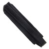 Adjustable Pedal Straps for Kids - 1 Pair for Bicycle