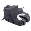 Doo Engy Tailgate Lock for Astra K Corsa D E