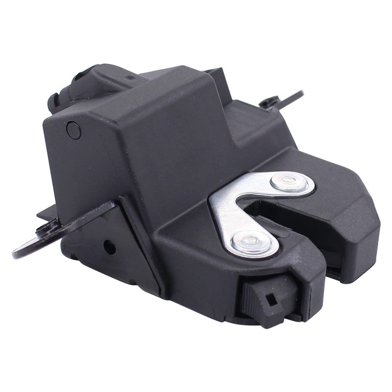 Doo Engy Tailgate Lock for Astra K Corsa D E