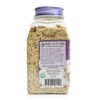 Pereg Quinoa with Mushrooms & Garlic - (10.58 Oz x