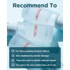 TOCOBO Bifida Biome Essence 50 ml – Esencia Facial con