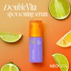 DERMALOGY by NEOGENLAB NEOGEN DERMALOGY Double Vita Spot Toning Serum