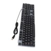 USB Keyboard Mouse Mice Keyboard Set Office Keyboard Mouse Combo