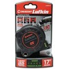 Lufkin Shockforce G2 - Cinta magnética Nite Eye de 25