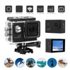 SJCAM SJ4000 WIFI Action Camera Waterproof Diving Multifunctional Sports DV