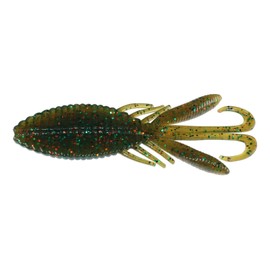Hide Up Stagger Wideshog 2.2" #141 Itusgill