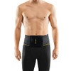 medi Lumbamed plus E+motion 3.0 Sporty Back Brace with Breathable