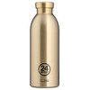 24 BOTTLES Clima Bottle, 16.9 fl oz (500 ml) (Prosecco