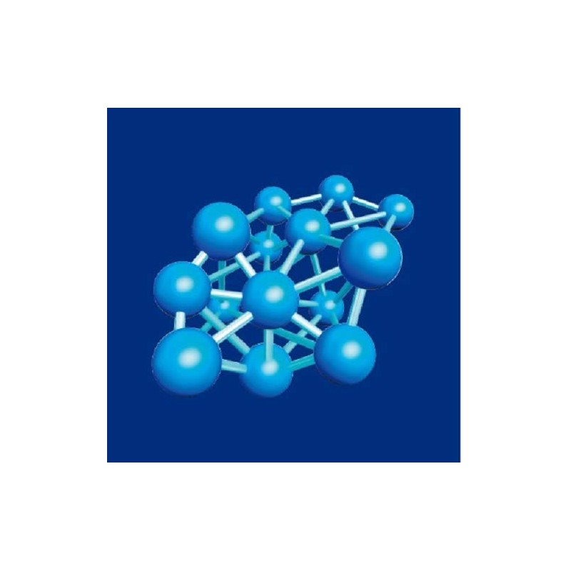 Shimano EXSENCE Leader EX Fluoro 30m #5