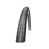 IMPAC DUTCHPAC Puncture Protection, TwinSkin 28x1 1/2 Tyres 40-635