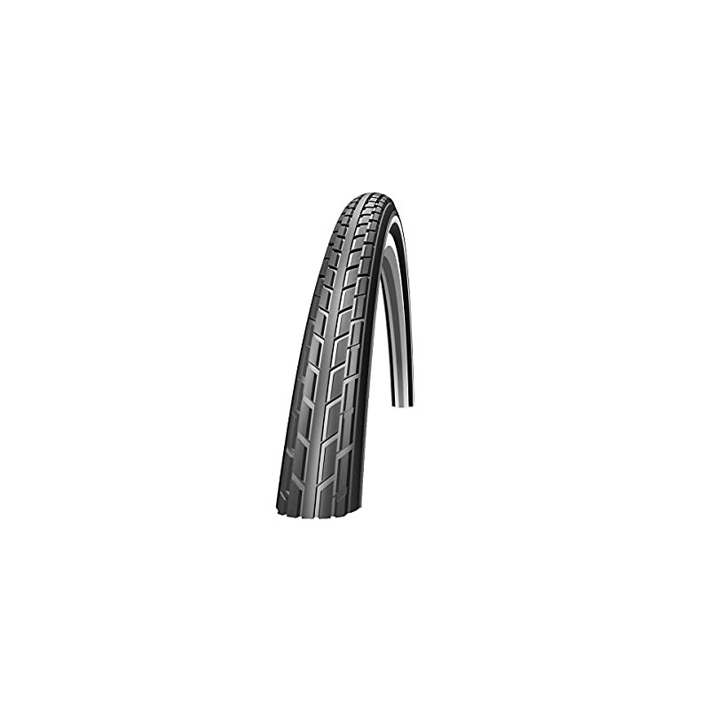 IMPAC DUTCHPAC Puncture Protection, TwinSkin 28x1 1/2 Tyres 40-635