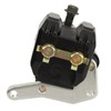 Rear Brake Caliper Assembly 43200 965 006 High Performance Metal