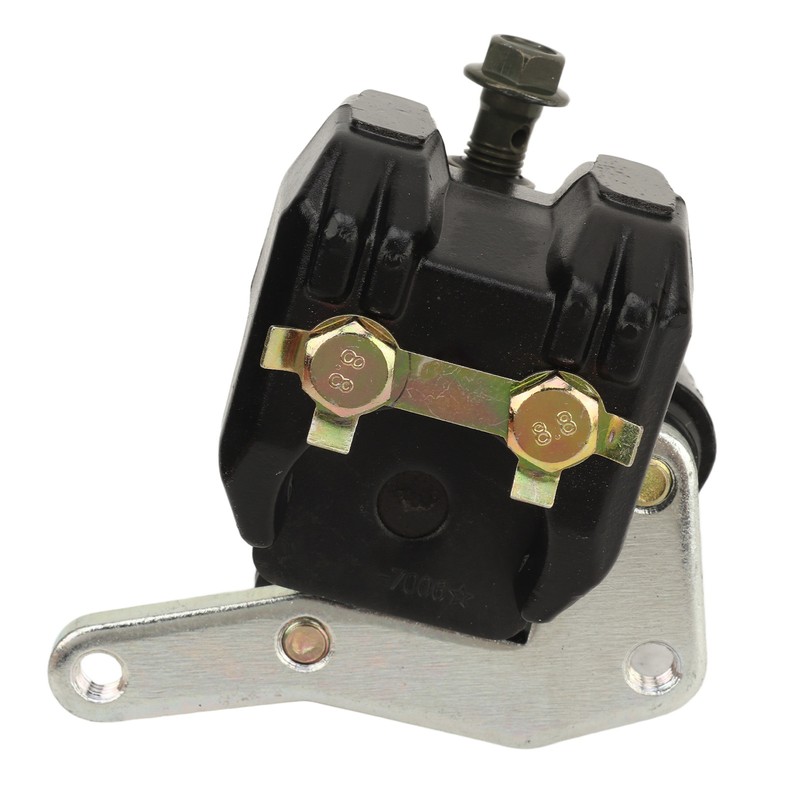 Rear Brake Caliper Assembly 43200 965 006 High Performance Metal