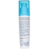 Bioderma Hydrabio Legere Cream for Dehydrated and Sensitive Skins