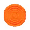 Black and Decker Replacement Spool Cap Part for Single Line