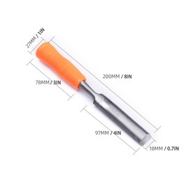 Wvapzwr Golf Grip Tape Removal Tool, Golf Grip Remover Saver, Golf Grip Removal Aid, Golf Grip Removal Kit, Comfortable Length Golf Grip Remover Kit, 11Inch