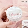 Age20s [AGE20's] AGE20S Pearl Glow Edition Glass Skin Essence Pact