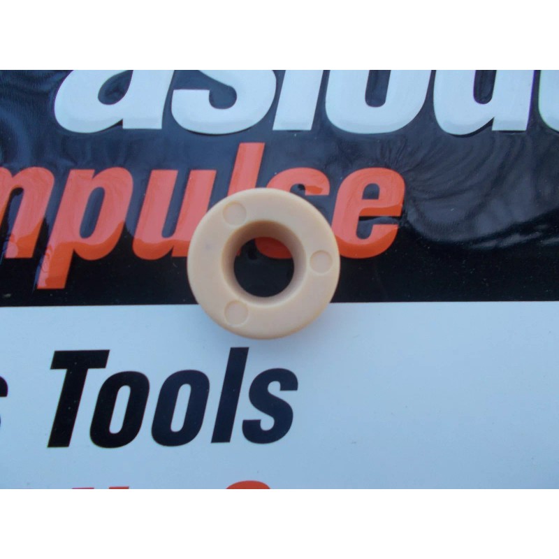 PASLODE Part # 403094 Bumper