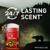 Old Spice Aluminum Free Deodorant for Men, 24/7 Odor Protection,
