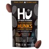 Hu Hunks Vegan Chocolate Covered Almonds With Sea Salt |
