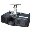 PCMD, LLC. Projector Ceiling Mount Compatible with Optoma HD600X-LV HD640