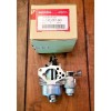 Honda NEW Genuine HONDA Carburetor (Carb) GX390 16100-Z5T-901 OEM