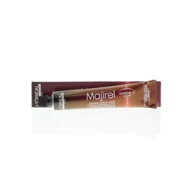 Loreal Professional Majirel 7,042