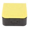 USB Fußschalter Singal Pedal, Kabelloser Bluetooth Fußschalter Spielsteuerung Aktion HID,