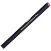 LCN Permanent Lip Liner Pen (Begonia)