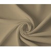 EXKLUSIV HEIMTEXTIL Jersey Fitted Sheet Premium Brand 60 x 120–70