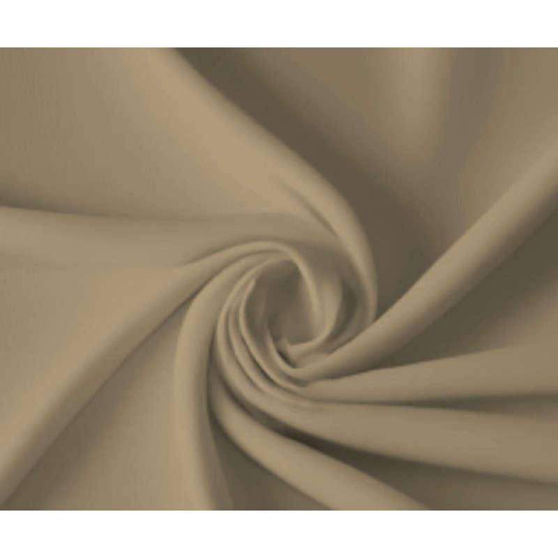 EXKLUSIV HEIMTEXTIL Jersey Fitted Sheet Premium Brand 60 x 120–70