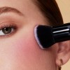 Elf Camo Liquid Blush Cosmetics Tono Del Maquillaje Berry We