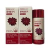 Foodology Coleology 600mg x 60 tablets 2 boxes / 푸드올로지 콜레올로지 600mg x 60정 2통