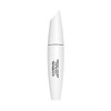 Covergirl Lash Blast Amplify Eyelash Primer, Neutral White 780, 0.44