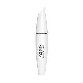 Covergirl Lash Blast Amplify Eyelash Primer, Neutral White 780, 0.44 Ounce