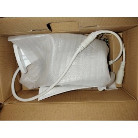 Vision HD CAMERA INFRARED WATERPROOF, LATEST DSP, IMAGE STABILIZATION TECHNOLOGY 3 Avai