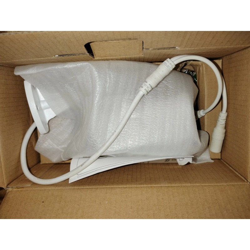 Vision HD CAMERA INFRARED WATERPROOF, LATEST DSP, IMAGE STABILIZATION TECHNOLOGY