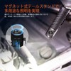 ACEBEAM EC20 EDC Multi-Light Source, Flashlight, High Color Rendering, CRI90,
