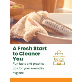 ob Tampons Multipack, Super Absorbency Tampons Fluid Lock, with eBooklet – Set of 3 (Total of 80 Tampons)