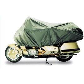 DOWCO 1995-2011 Tiger 1050 Triumph COVER LEGEND TRAVELER XL-3X 26014-00