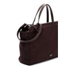 Tamaris Bags 30742,200 - Anna